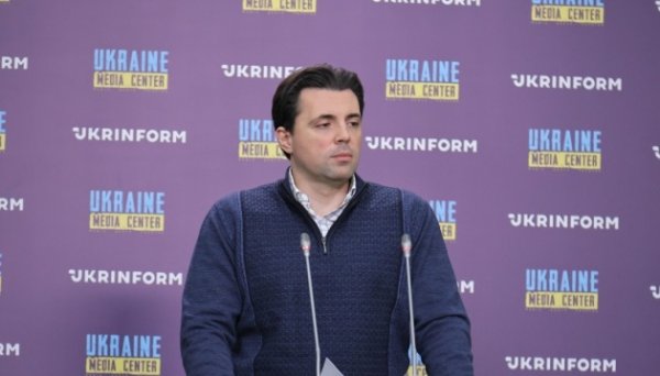 Половину опалювального сезону енергосистема пройшла стабільно - Кудрицький