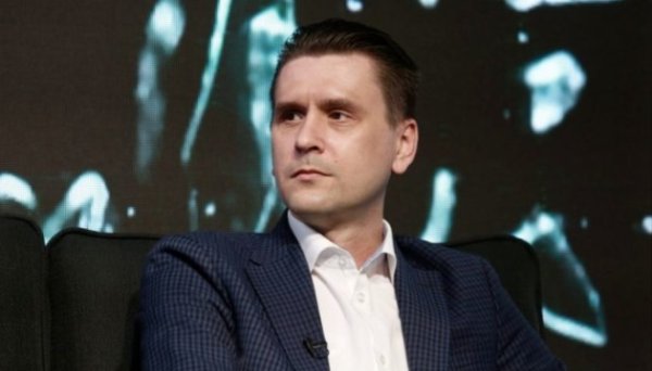 Без санкцій Росія могла б за місяць збирати боєкомплект для потужних ударів по Україні - експерт Без санкцій Росія могла б за місяць збирати боєкомплект для потужних ударів по Україні - експерт