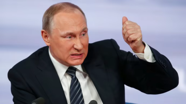 НАТО готовится к войне с Россией &ndash; Bild 