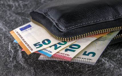Курс валют на 25 января от НБУ: сколько стоят доллар, евро и злотый
Курс валют на 25 января от НБУ: сколько стоят доллар, евро и злотый
