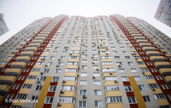Цены на жилье за 2023 год выросли почти 15%: какие квартиры подорожали больше всего
Цены на жилье за 2023 год выросли почти 15%: какие квартиры подорожали больше всего