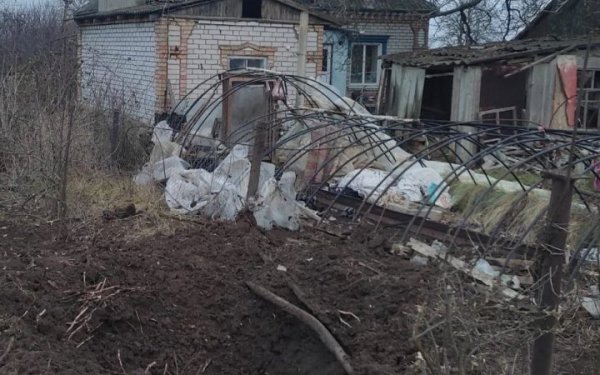 Головне за суботу, 20 січня: бої на Куп’янському та Лиманському напрямках, справа Мазепи
Головне за суботу, 20 січня: бої на Куп’янському та Лиманському напрямках, справа Мазепи