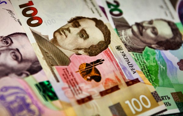 Січневе зростання доходів бюджету: як зберегти позитивний тренд надалі Січневе зростання доходів бюджету: як зберегти позитивний тренд надалі