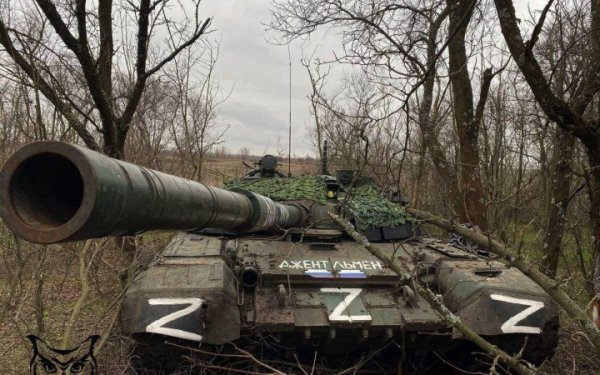 Окупанти сім разів за день атакували громади Дніпропетровщини
Окупанти сім разів за день атакували громади Дніпропетровщини