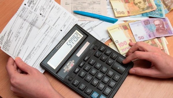 Пенсійний фонд забезпечить виплати призначених з січня пільг у березні