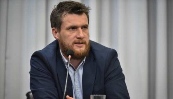 Голова правління «Прозорро.Продажі» назвав найдорожчий лот в системі торік Голова правління «Прозорро.Продажі» назвав найдорожчий лот в системі торік