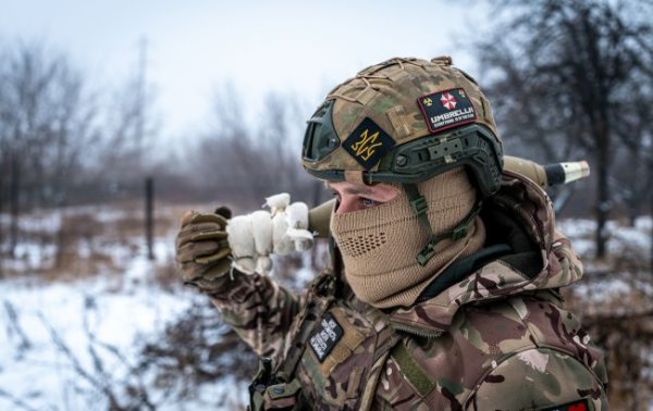 В поисках компромисса. Какой будет мобилизация в Украине и что не так с новым законопроектом
В поисках компромисса. Какой будет мобилизация в Украине и что не так с новым законопроектом
