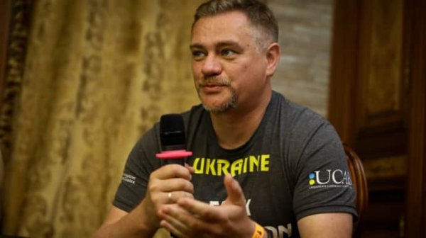 Угрозы Николову: правоохранители установили злоумышленников Угрозы Николову: правоохранители установили злоумышленников