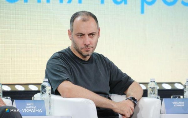 Будут ли в бюджете деньги на компенсации за уничтоженное жилье в 2024 году: ответ Кубракова
Будут ли в бюджете деньги на компенсации за уничтоженное жилье в 2024 году: ответ Кубракова