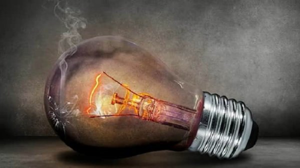Р�Р·-Р·Р° вражеского обстрела РѕРґРЅР° РёР· РўРРЎ прекратила производство электроэнергии – ДТРРљ Р�Р·-Р·Р° вражеского обстрела РѕРґРЅР° РёР· РўРРЎ прекратила производство электроэнергии – ДТРРљ