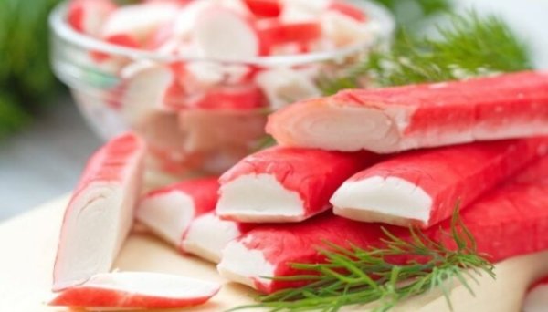 НАЗК внесло виробника морепродуктів під брендом Vici до переліку міжнародних спонсорів війни НАЗК внесло виробника морепродуктів під брендом Vici до переліку міжнародних спонсорів війни