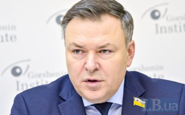 Комітет із нацбезпеки спростував повідомлення ЗМІ щодо внесення до Ради нової редакції законопроєкту про мобілізацію
Комітет із нацбезпеки спростував повідомлення ЗМІ щодо внесення до Ради нової редакції законопроєкту про мобілізацію