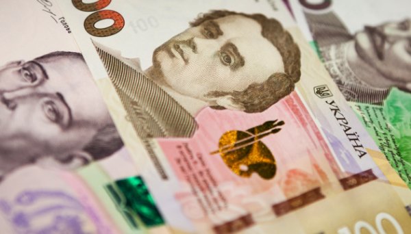 Україна хоче конфіскувати активи компанії, пов’язаної з російським букмекером 1xBet Україна хоче конфіскувати активи компанії, пов’язаної з російським букмекером 1xBet