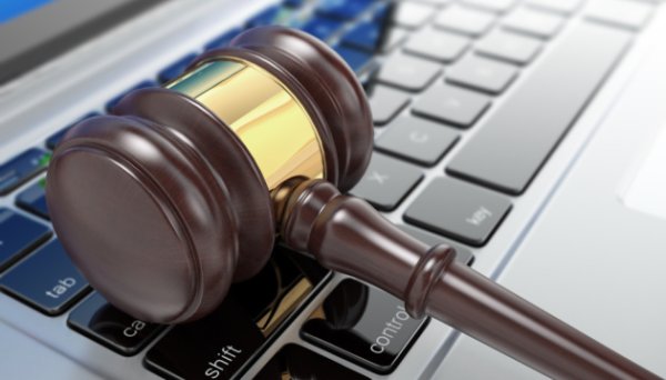 Фонд держмайна оголосив на січень нові аукціони з оренди Фонд держмайна оголосив на січень нові аукціони з оренди