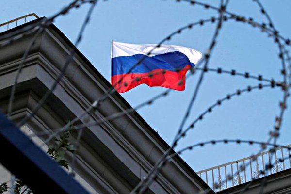 Як ефективніше витискати Росію зі світових ринків Як ефективніше витискати Росію зі світових ринків