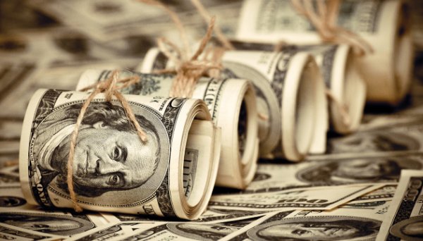 Суверенні фонди торік витратили $124 мільярди - найбільший «мінус» у Саудівській Аравії Суверенні фонди торік витратили $124 мільярди - найбільший «мінус» у Саудівській Аравії