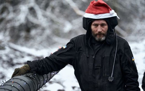 Между плохими и сложными решениями: почему у Украины нет права на ошибку в 2024 году
Между плохими и сложными решениями: почему у Украины нет права на ошибку в 2024 году