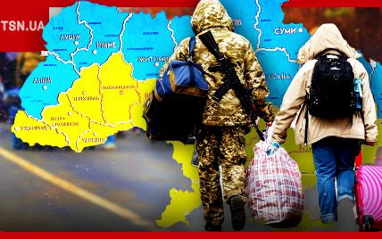 Выплаты ВПЛ: кто и почему может остаться без помощи в 2024 году
Выплаты ВПЛ: кто и почему может остаться без помощи в 2024 году