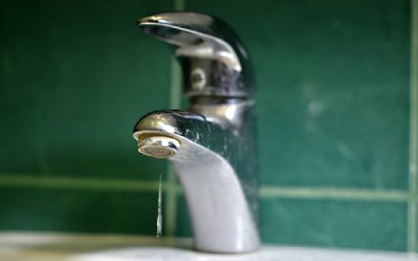 У Львові внаслідок хакерської атаки житловий масив залишився без опалення та гарячої води
У Львові внаслідок хакерської атаки житловий масив залишився без опалення та гарячої води