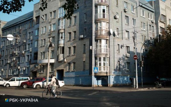 Аренда квартир подорожала в Киеве, но лидируют по ценам два других региона
Аренда квартир подорожала в Киеве, но лидируют по ценам два других региона