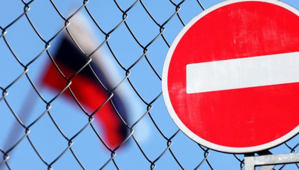 Зеленський і Шмигаль скоординували роботу з партнерами щодо конфіскації активів РФ Зеленський і Шмигаль скоординували роботу з партнерами щодо конфіскації активів РФ