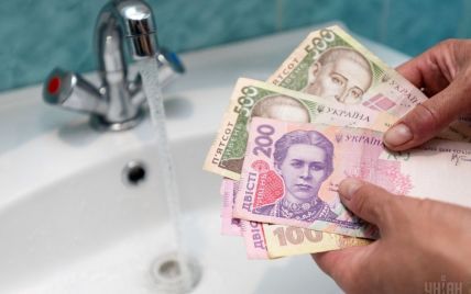 Отключение света за долги: кто может остаться без электроэнергии
Отключение света за долги: кто может остаться без электроэнергии