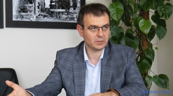 Січневе зростання доходів бюджету: як зберегти позитивний тренд надалі Січневе зростання доходів бюджету: як зберегти позитивний тренд надалі