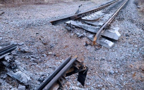 Від початку тижня знешкодили майже 1400 вибухонебезпечних предметів, – Генштаб
Від початку тижня знешкодили майже 1400 вибухонебезпечних предметів, – Генштаб