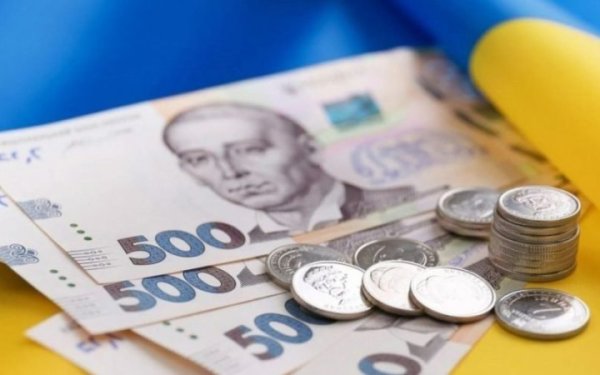 Гетманцев: Інформація про новий податок &ndash; фейк
                                