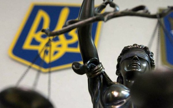 ​В Україні зросла кількість чоловіків, які через суд відбирають дітей у матерів. Це дозволяє уникнути мобілізації
                                
