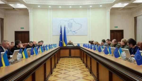 Уряд просять переглянути критичні для агробізнесу положення Нацстратегії доходів Уряд просять переглянути критичні для агробізнесу положення Нацстратегії доходів