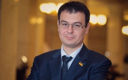 Уплата налогов в Украине: какие изменения ждут ФЛП и самозанятых – Гетманцев рассказал
Уплата налогов в Украине: какие изменения ждут ФЛП и самозанятых – Гетманцев рассказал