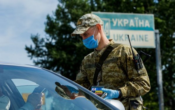 Возвращение беженцев в Украину откладывается: обновленный прогноз на три года
Возвращение беженцев в Украину откладывается: обновленный прогноз на три года