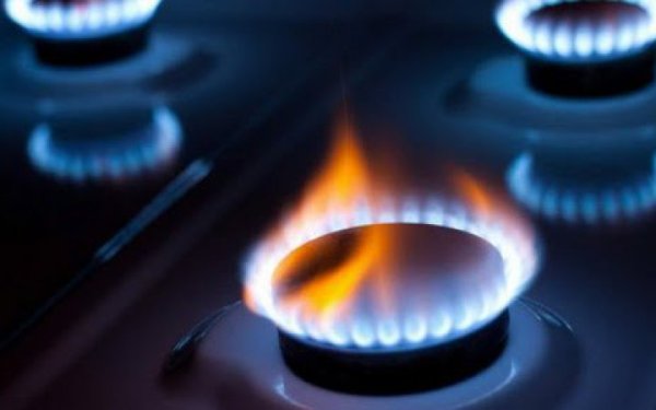 Збільшується кількість отруєнь людей чадним газом, - ДСНС
Збільшується кількість отруєнь людей чадним газом, - ДСНС
