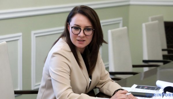Уряд розробляє кілька пільгових програм для забезпечення українців житлом - Мінекономіки Уряд розробляє кілька пільгових програм для забезпечення українців житлом - Мінекономіки