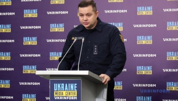 Понад 200 тисяч підприємств можуть відтермінувати перевірки ДСНС Понад 200 тисяч підприємств можуть відтермінувати перевірки ДСНС