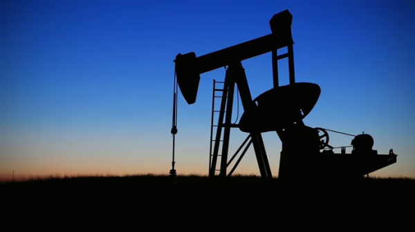 У России возникли проблемы с поставками нефти в Индию – Reuters У России возникли проблемы с поставками нефти в Индию – Reuters