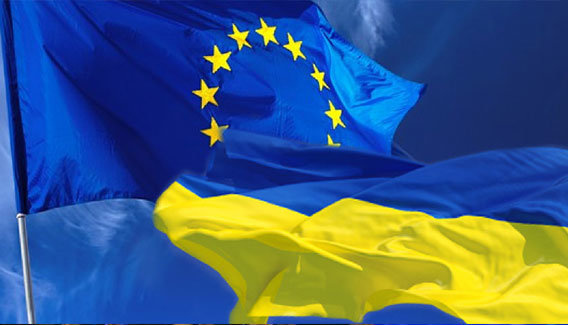 «Економічний безвіз» іще на рік: Україна сподівається, що пропозицію Єврокомісії підтримає Рада ЄС «Економічний безвіз» іще на рік: Україна сподівається, що пропозицію Єврокомісії підтримає Рада ЄС
