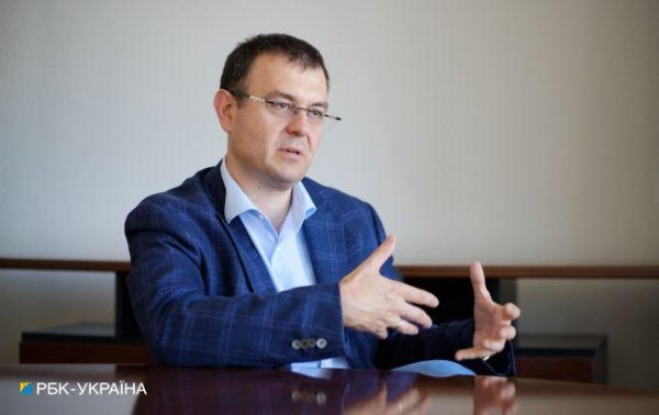 
Украина сэкономит 4,6 млрд долларов в 2024 году за счет реструктуризации госдолга 