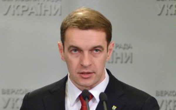 У Міноборони заявили, що жодного члена антикорупційної ради не усували від виконання обовʼязків
У Міноборони заявили, що жодного члена антикорупційної ради не усували від виконання обовʼязків