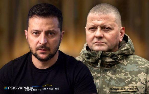 Заставить или мотивировать. Почему во власти не могут договориться о правилах мобилизации
Заставить или мотивировать. Почему во власти не могут договориться о правилах мобилизации