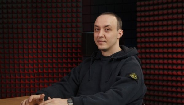 Важливо застосовувати персональні санкції проти учасників путінського режиму - експерт Важливо застосовувати персональні санкції проти учасників путінського режиму - експерт