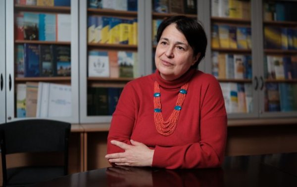 Зарплаты и бюджет. Когда Украина вернется к "довоенному" уровню благосостояния
Зарплаты и бюджет. Когда Украина вернется к "довоенному" уровню благосостояния