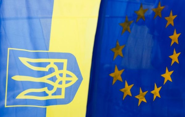 
Венгрия усложняет переговоры о помощи ЕС для Украины, - Reuters 