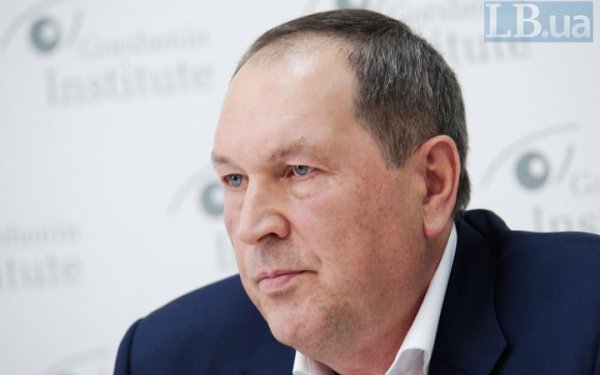 Від ворожої атаки по Кропивницькому загинула людина, – ОВА
Від ворожої атаки по Кропивницькому загинула людина, – ОВА