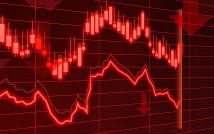 Что будет с экономикой в 2024 году: к чему готовиться украинцам
Что будет с экономикой в 2024 году: к чему готовиться украинцам