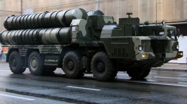 Россияне атаковали Харьковщину ракетами Россияне атаковали Харьковщину ракетами