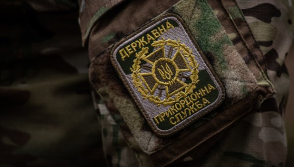 ДПСУ досі не отримувала даних від Польщі про повне блокування кордону ДПСУ досі не отримувала даних від Польщі про повне блокування кордону