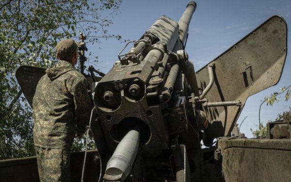 Безпілотник у Кіровоградській і понад 60 пошкоджених будинків у Дніпропетровській: як минула доба
Безпілотник у Кіровоградській і понад 60 пошкоджених будинків у Дніпропетровській: як минула доба