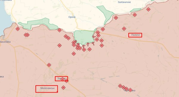Украина готовит ответ. Что происходит на фронте и решится ли РФ на большое наступление
Украина готовит ответ. Что происходит на фронте и решится ли РФ на большое наступление